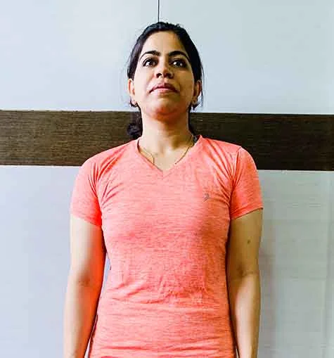 H2o_Fitness_Ankita_Nagpal