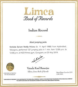 limca_record_venkat