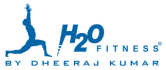 H2o Fitness