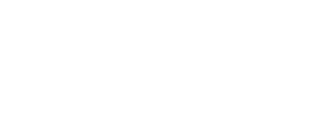 H2o Fitness By Dheeraj Kumar Logo white