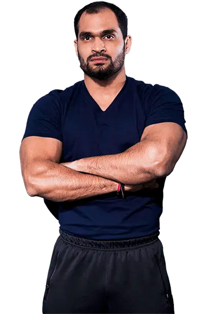 best_gym_in_gurgaon_owner